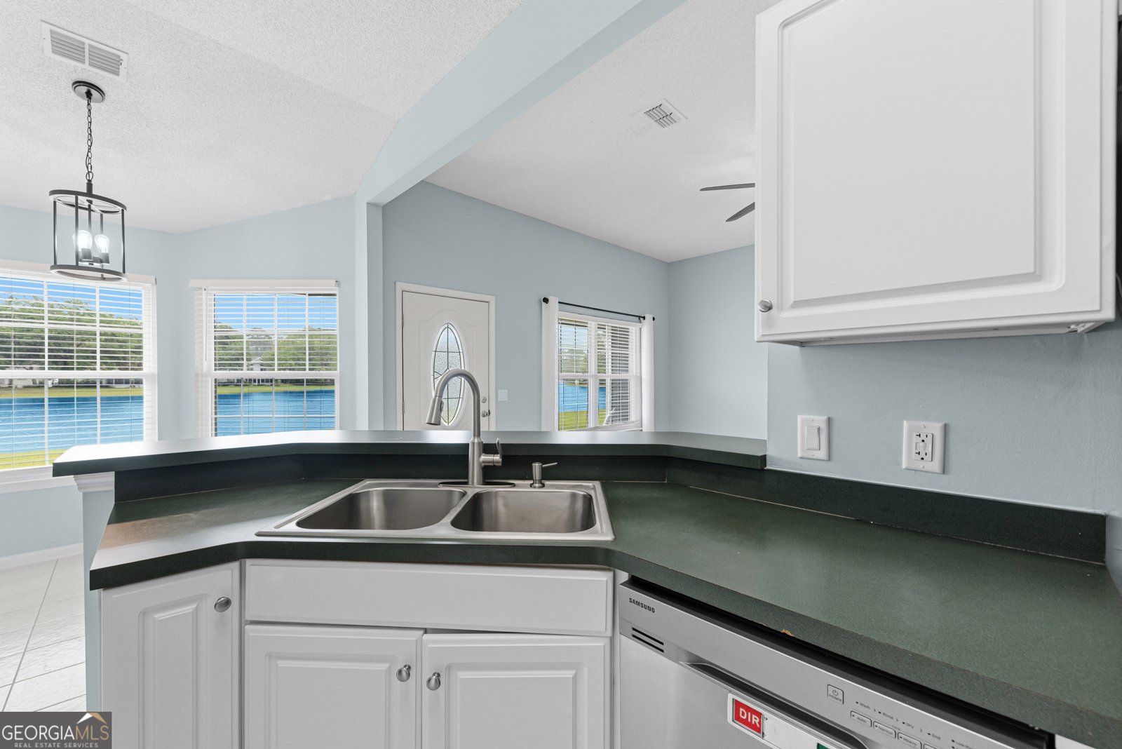 400 Flamingo Drive St. Marys - Photo 13