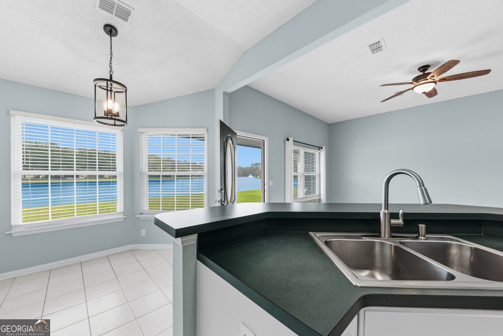 400 Flamingo Drive St. Marys - Photo 14