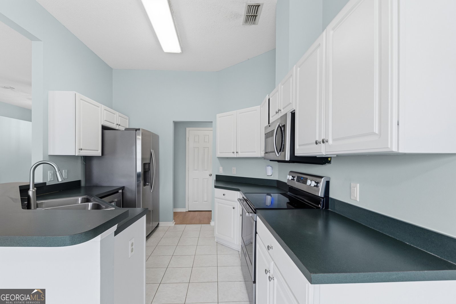 400 Flamingo Drive St. Marys - Photo 15