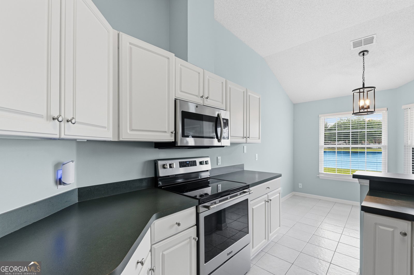 400 Flamingo Drive St. Marys - Photo 16