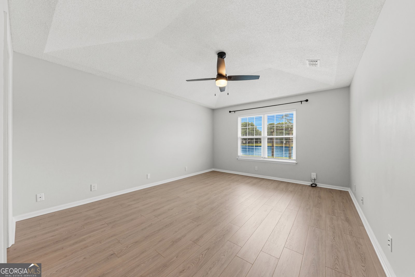 400 Flamingo Drive St. Marys - Photo 17