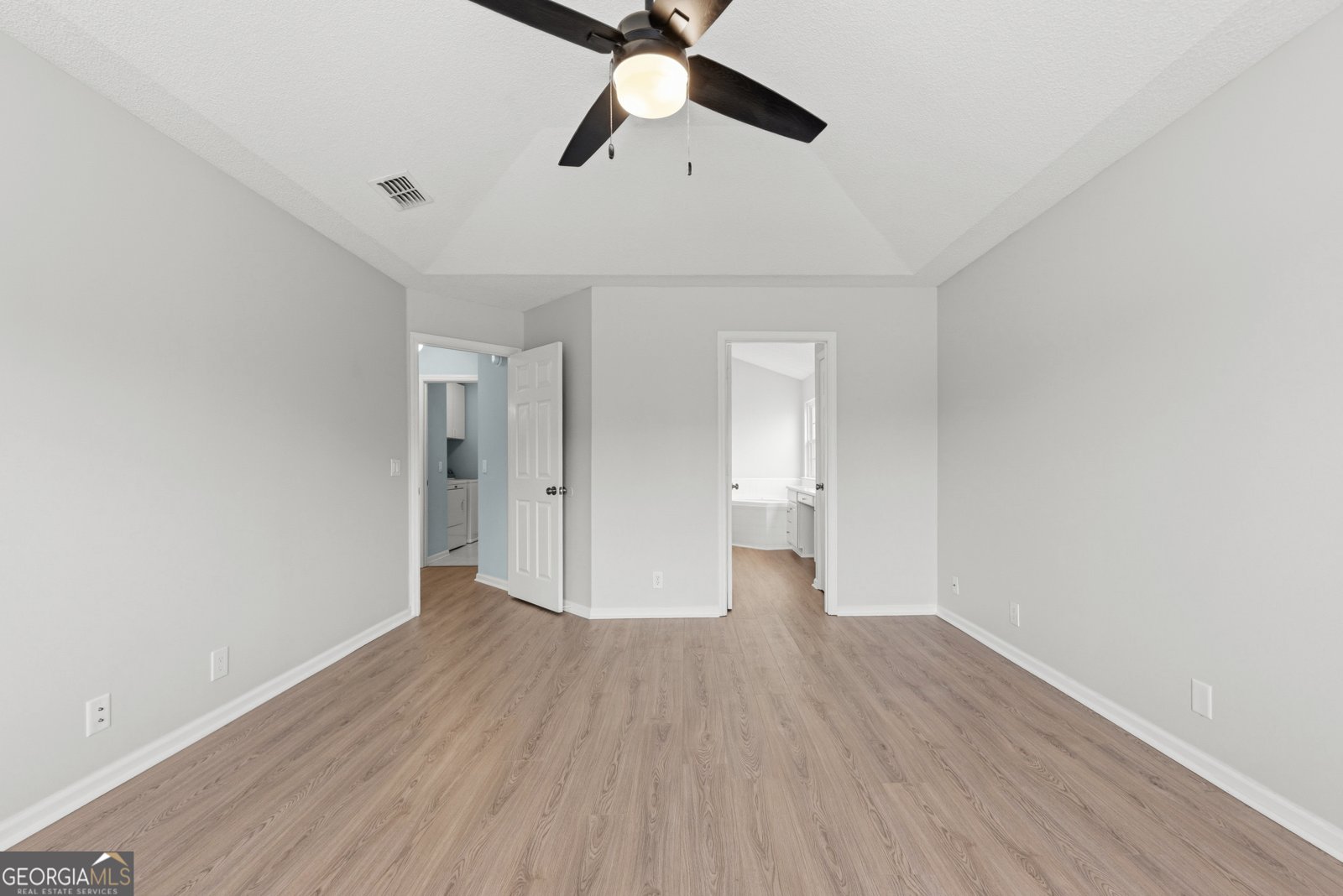400 Flamingo Drive St. Marys - Photo 18
