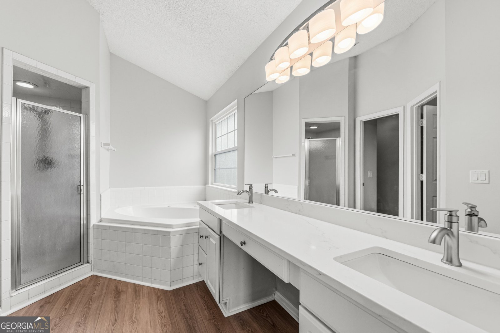 400 Flamingo Drive St. Marys - Photo 19