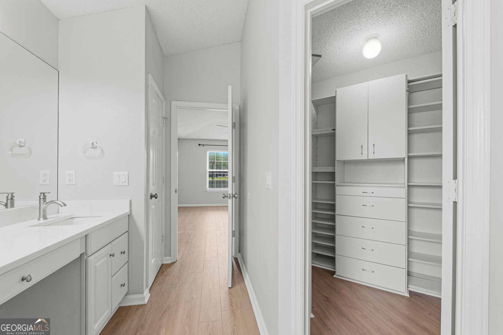 400 Flamingo Drive St. Marys - Photo 20