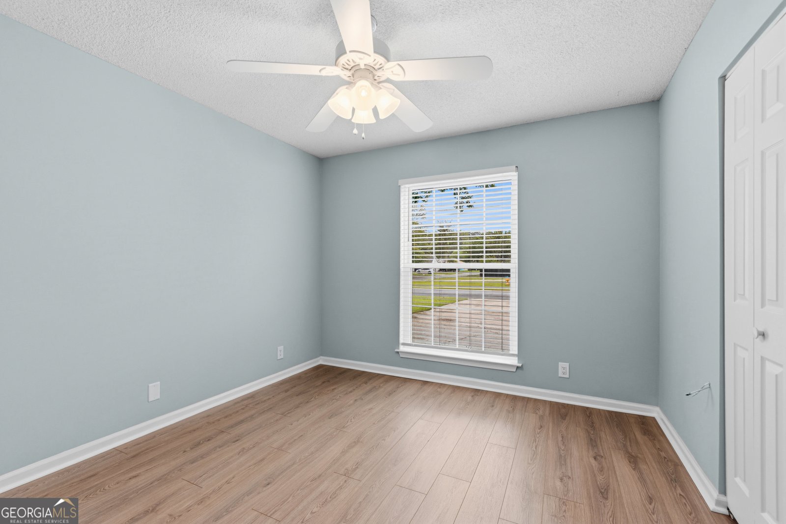 400 Flamingo Drive St. Marys - Photo 21