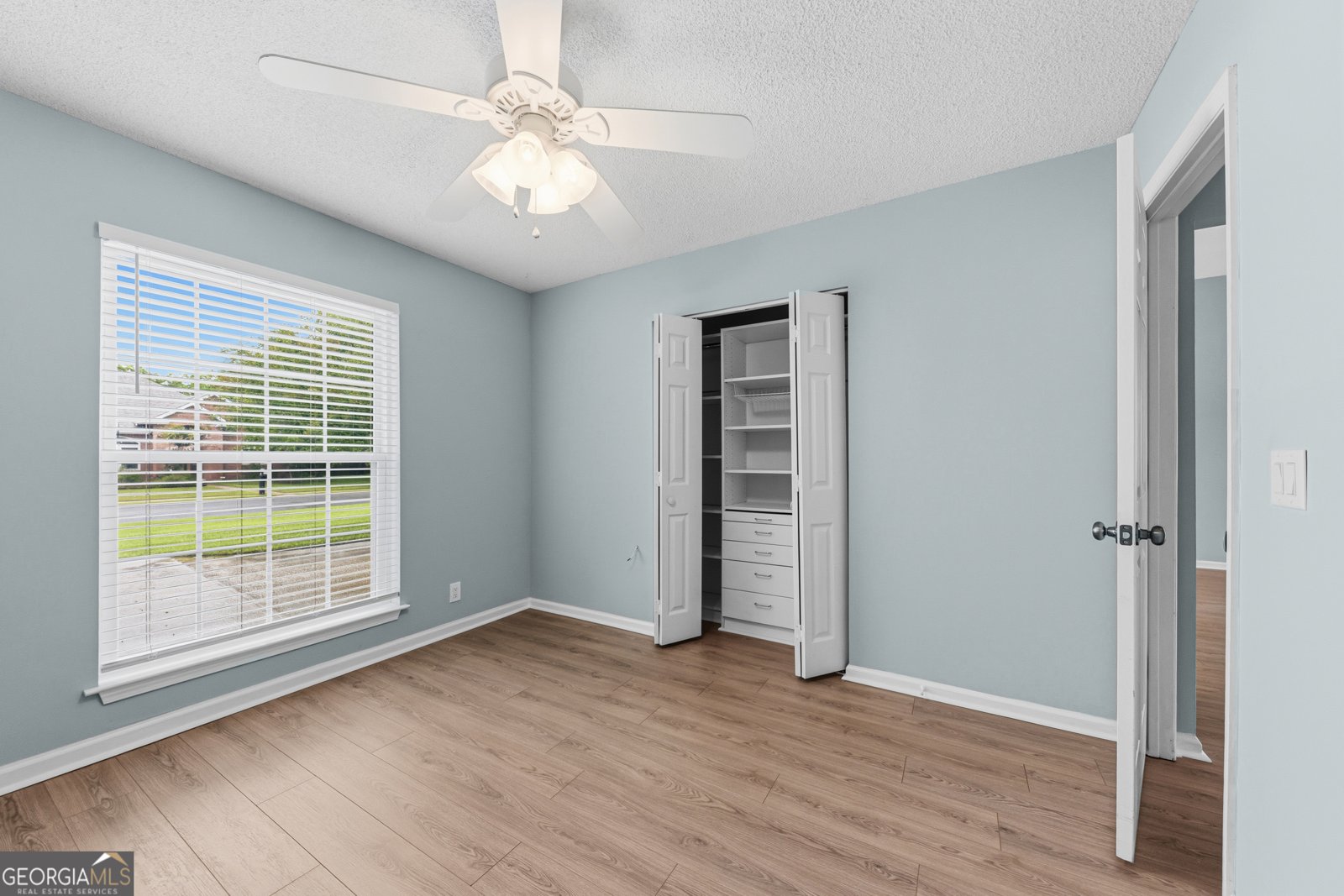 400 Flamingo Drive St. Marys - Photo 22