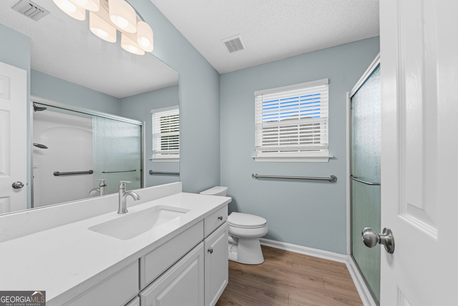 400 Flamingo Drive St. Marys - Photo 23