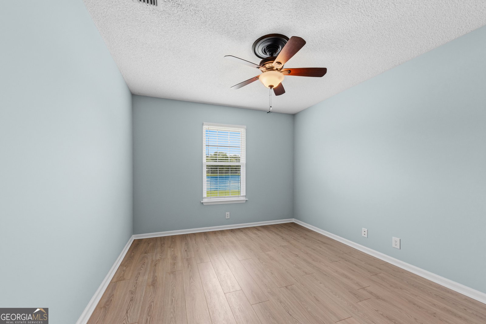 400 Flamingo Drive St. Marys - Photo 24