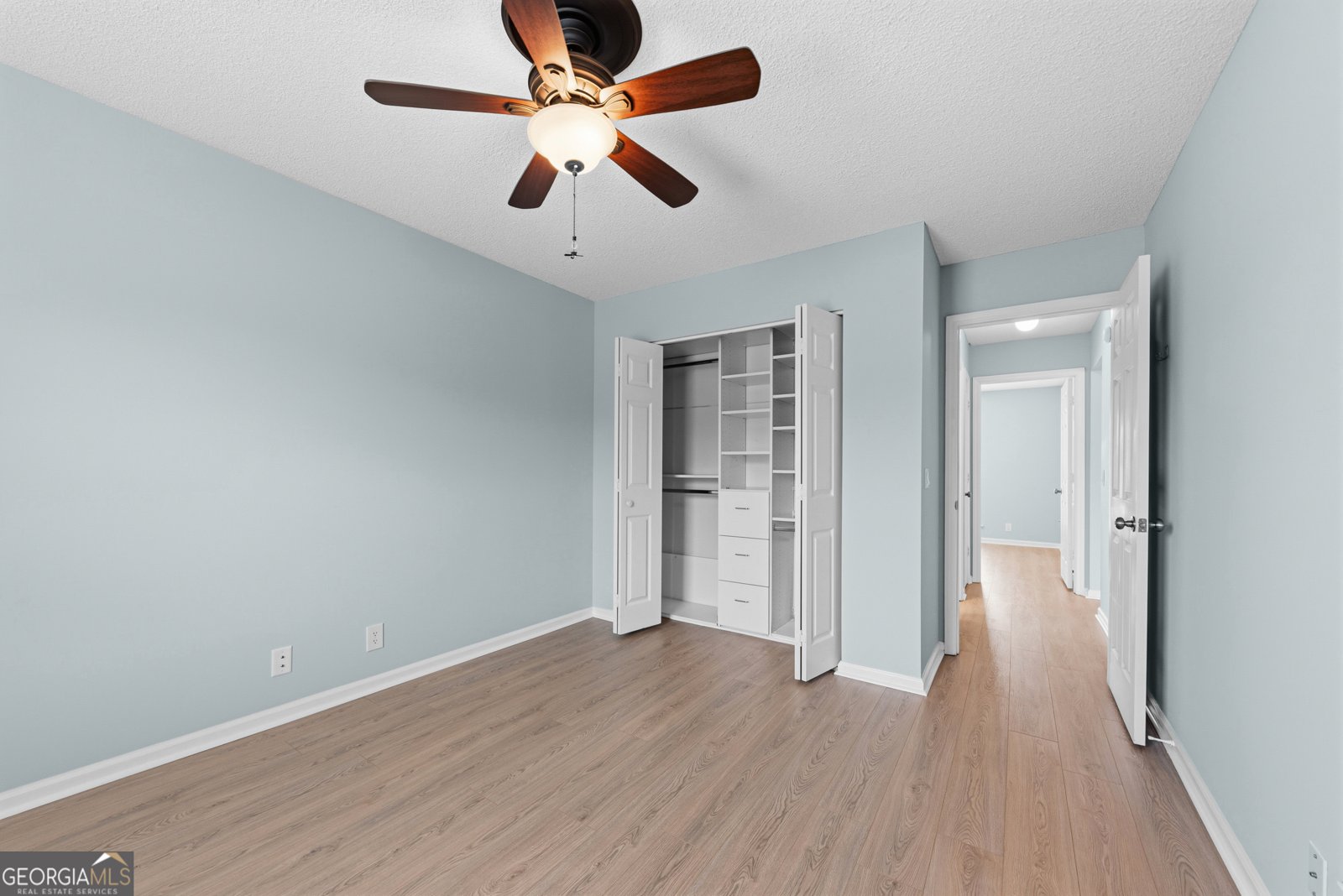 400 Flamingo Drive St. Marys - Photo 25