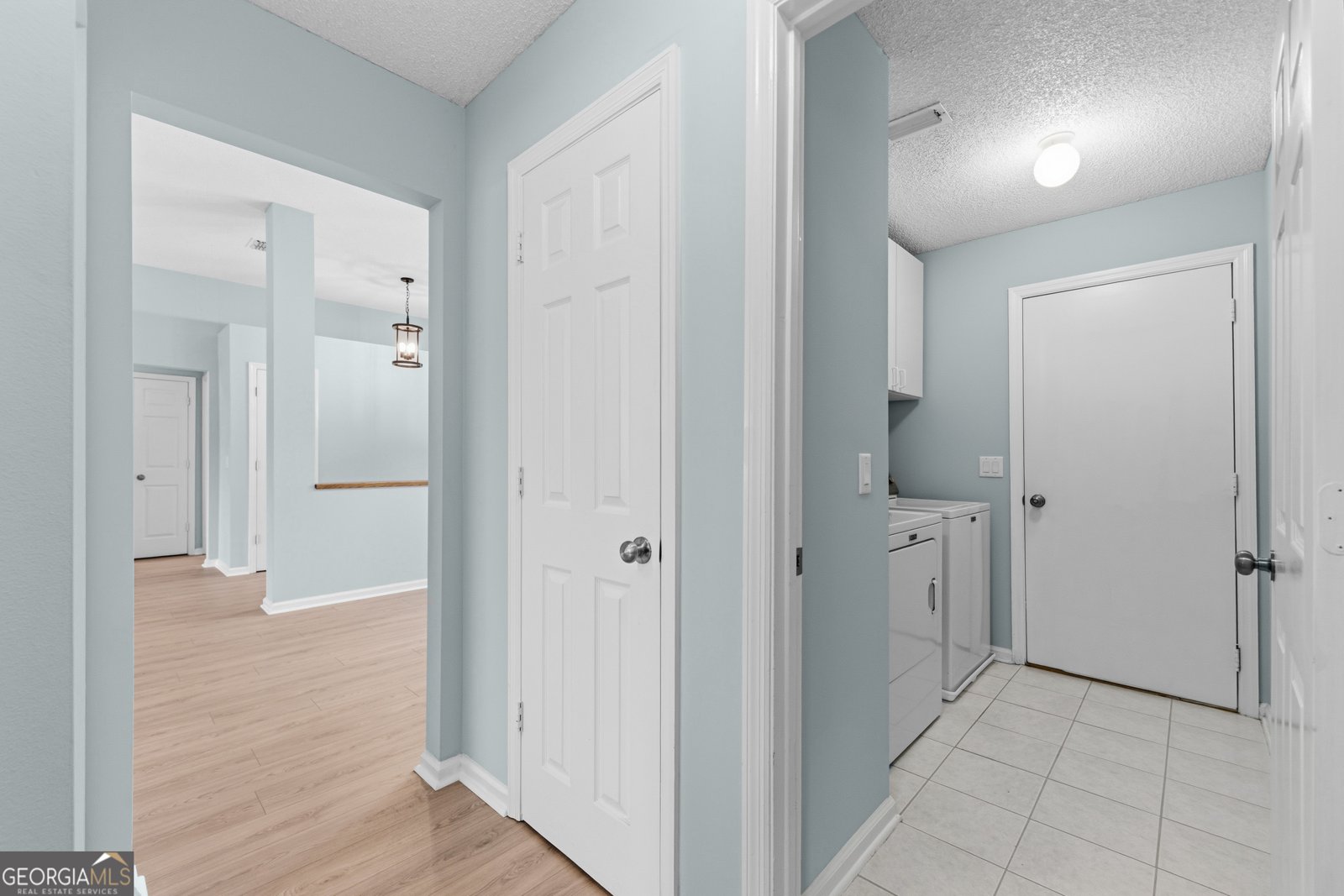 400 Flamingo Drive St. Marys - Photo 26