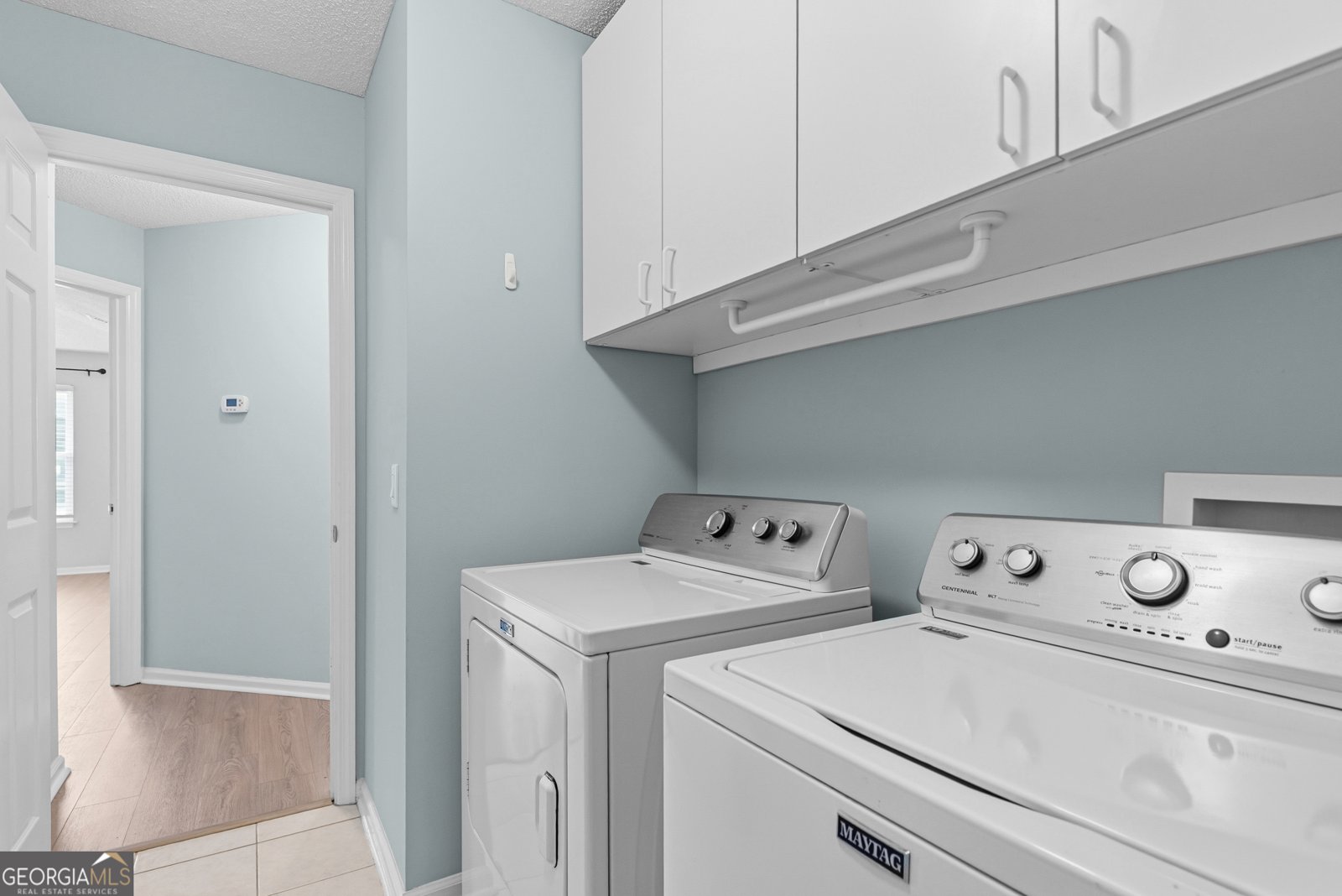 400 Flamingo Drive St. Marys - Photo 27