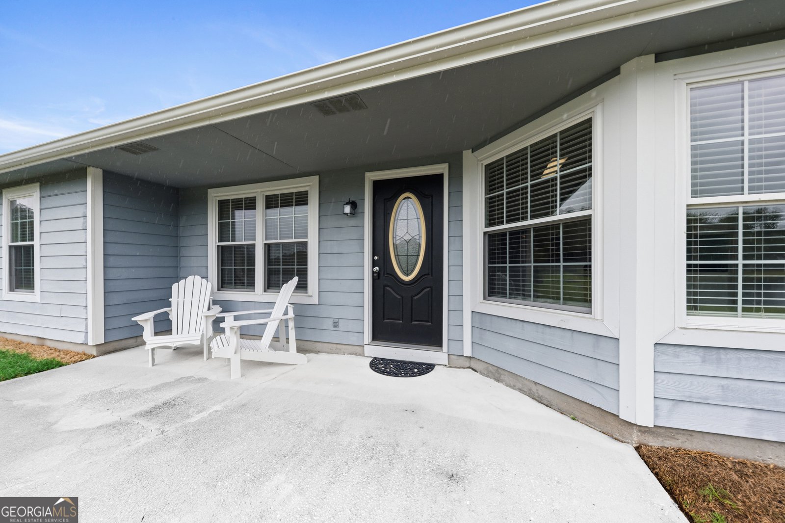 400 Flamingo Drive St. Marys - Photo 28