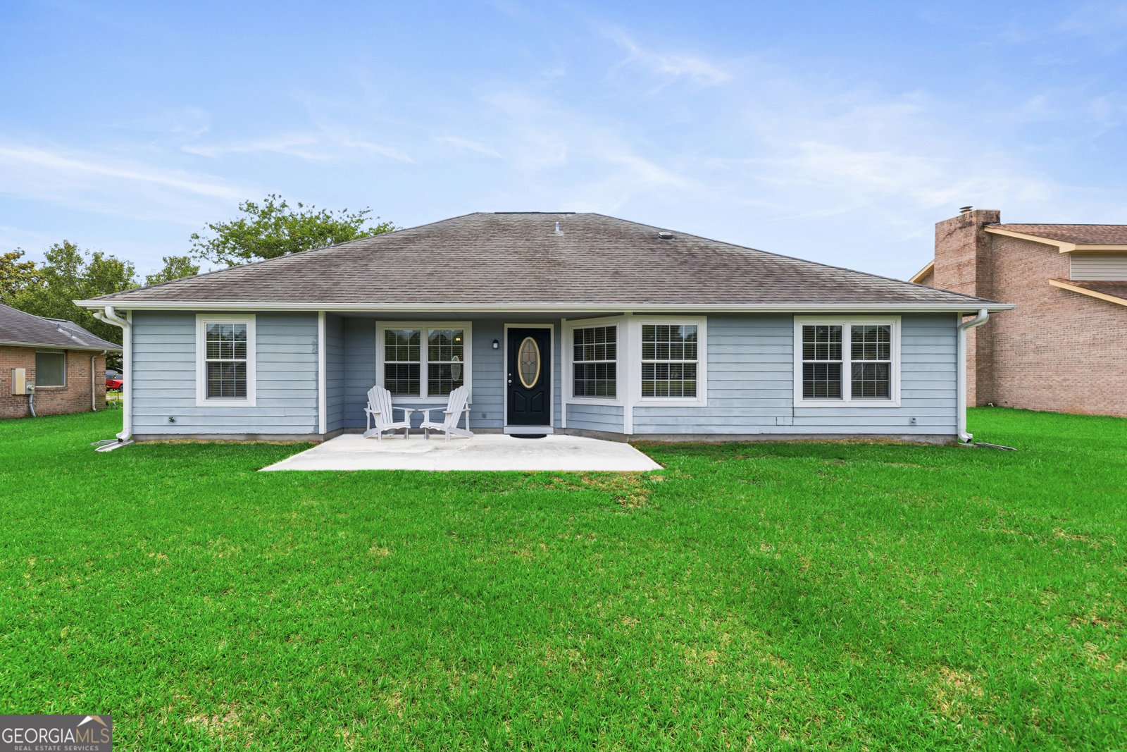 400 Flamingo Drive St. Marys - Photo 29