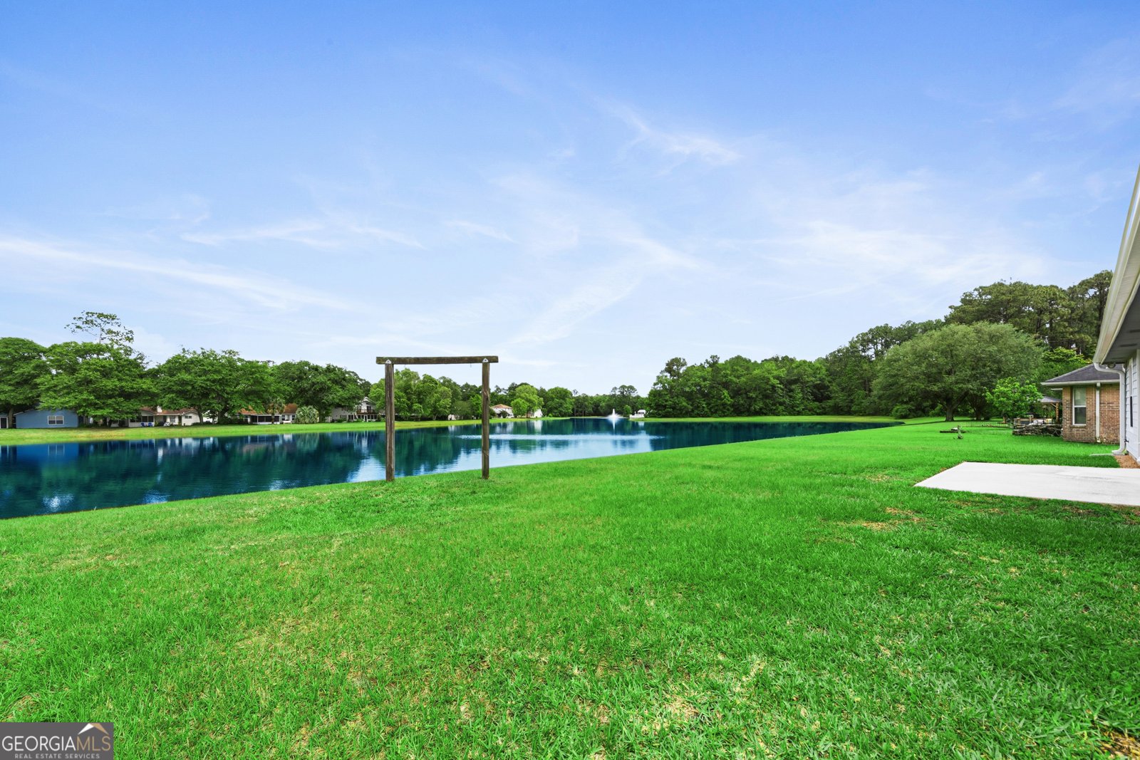 400 Flamingo Drive St. Marys - Photo 30