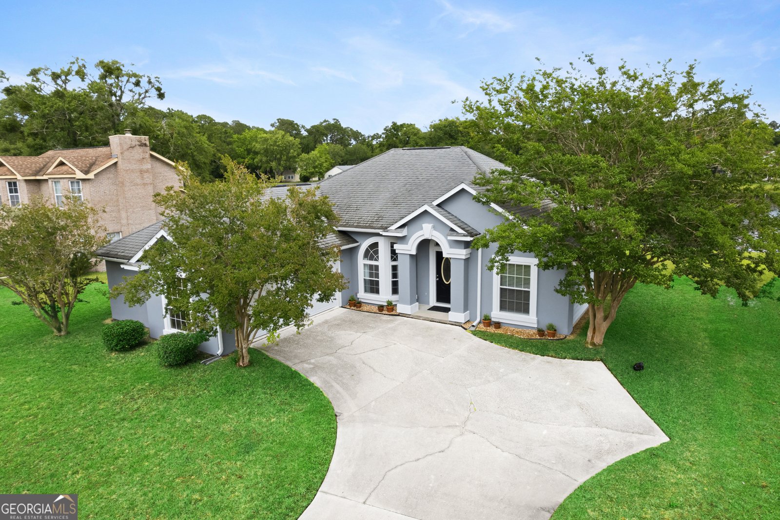 400 Flamingo Drive St. Marys - Photo 34