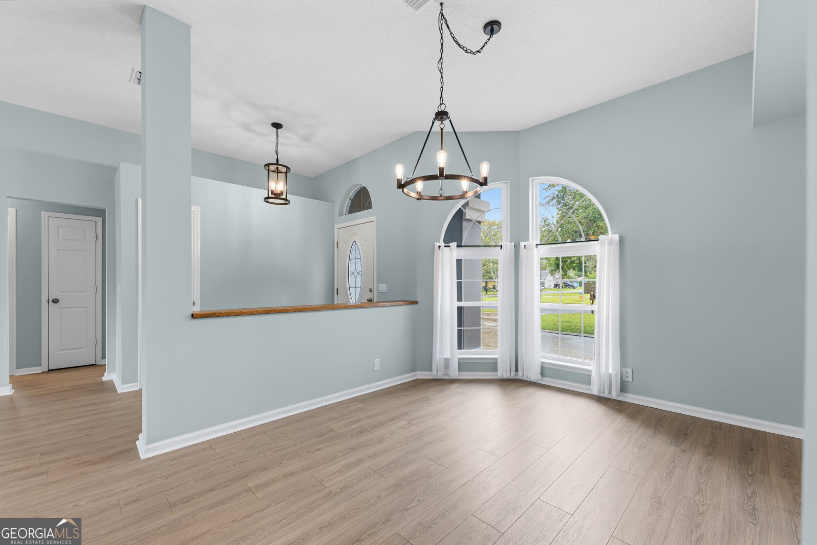 400 Flamingo Drive St. Marys - Photo 6
