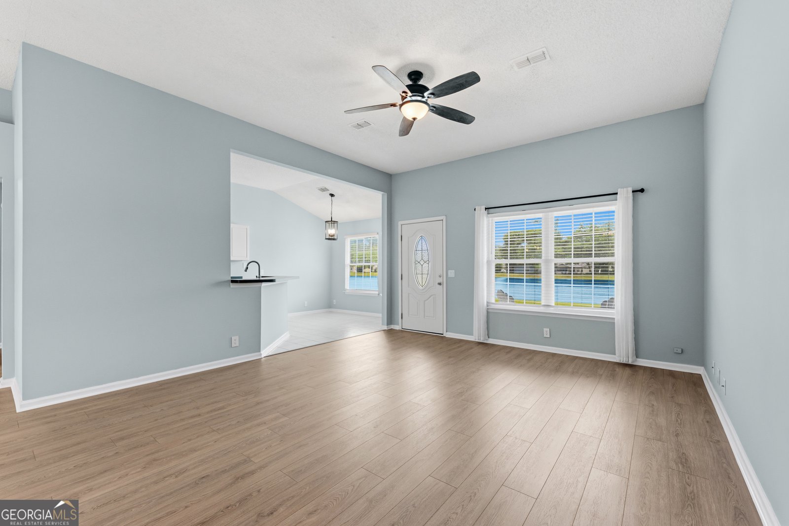 400 Flamingo Drive St. Marys - Photo 8