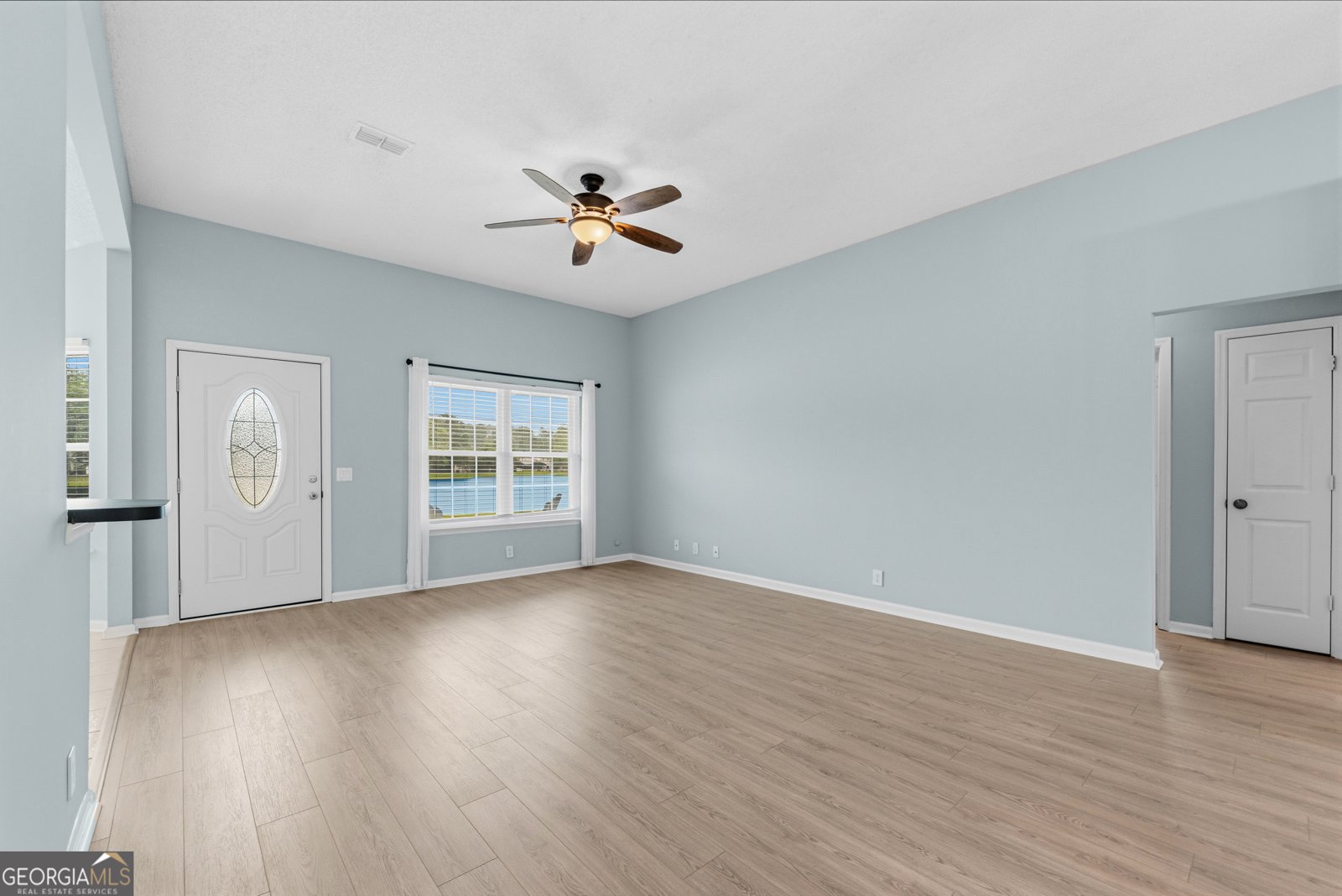 400 Flamingo Drive St. Marys - Photo 9