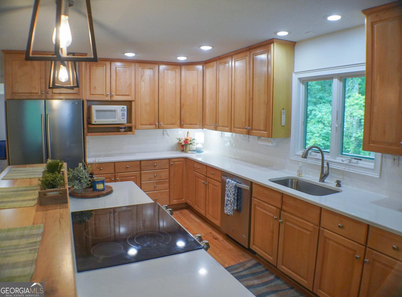 335 Winding Stream Trail Hampton - Photo 10