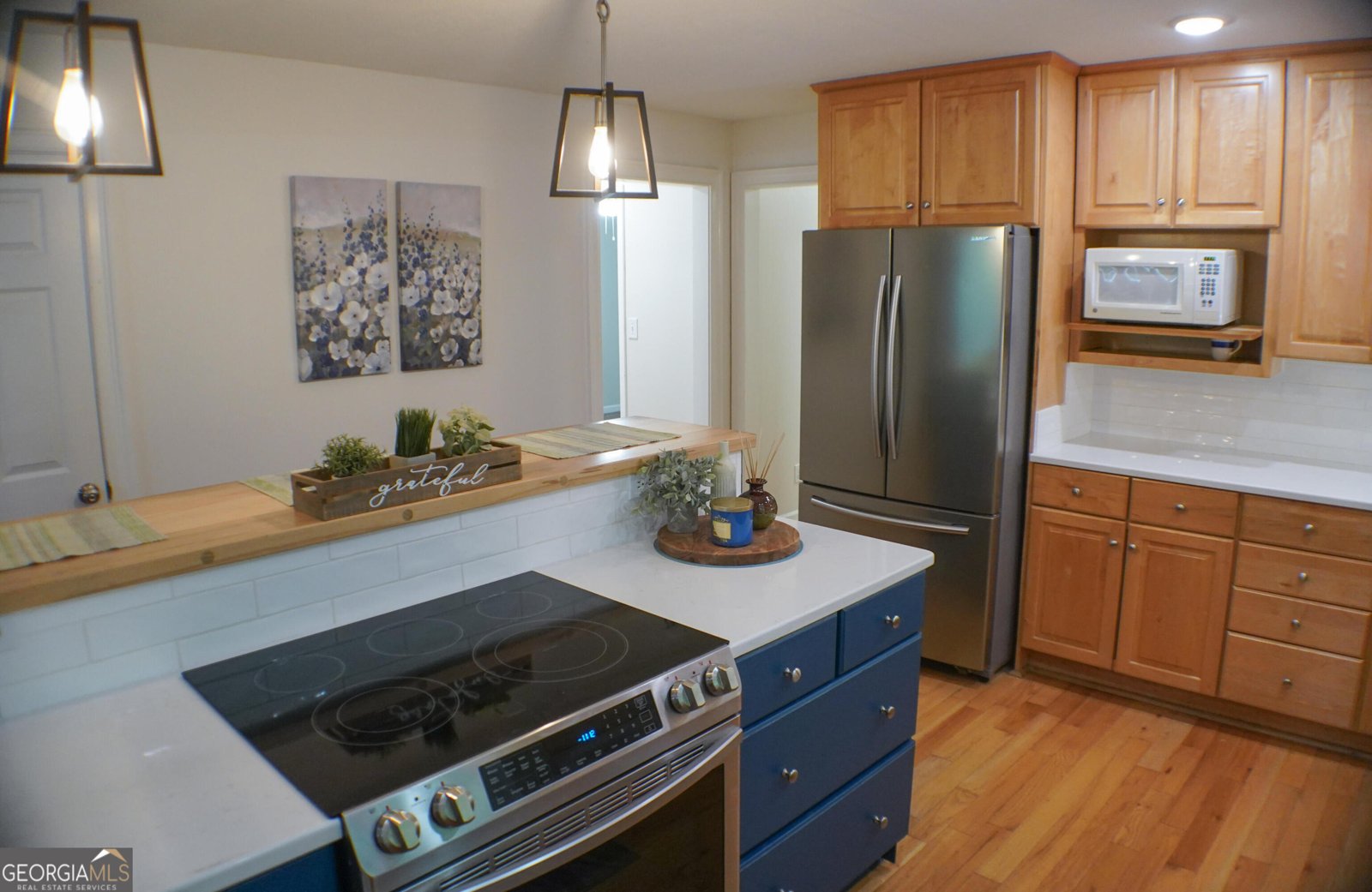 335 Winding Stream Trail Hampton - Photo 11