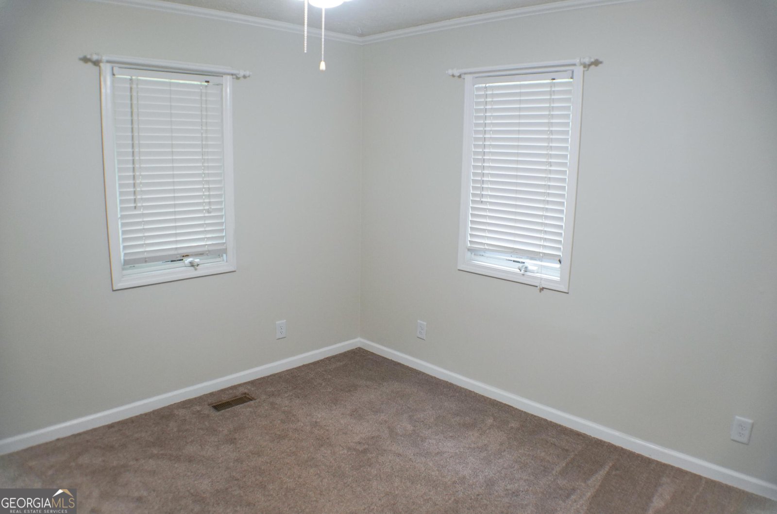 335 Winding Stream Trail Hampton - Photo 12