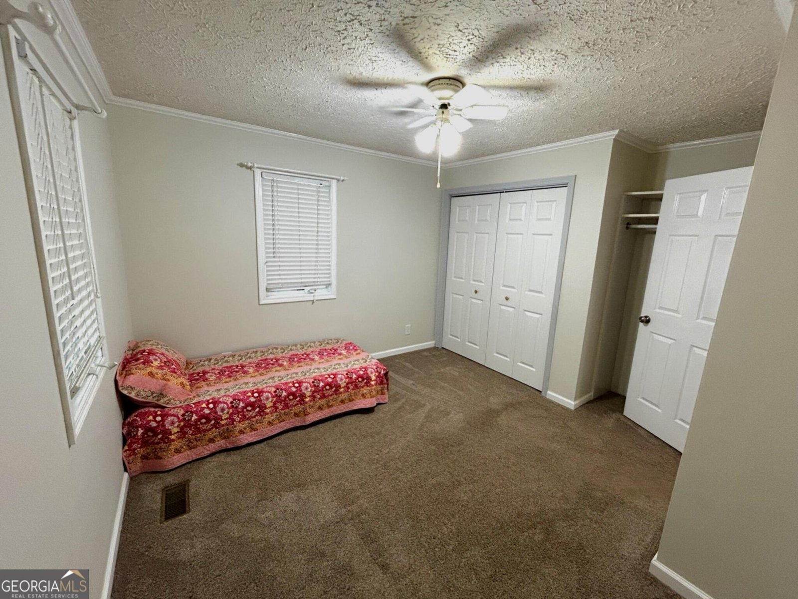 335 Winding Stream Trail Hampton - Photo 13