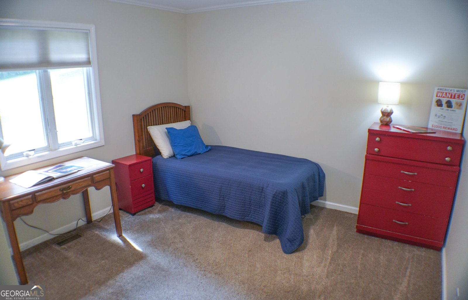 335 Winding Stream Trail Hampton - Photo 14