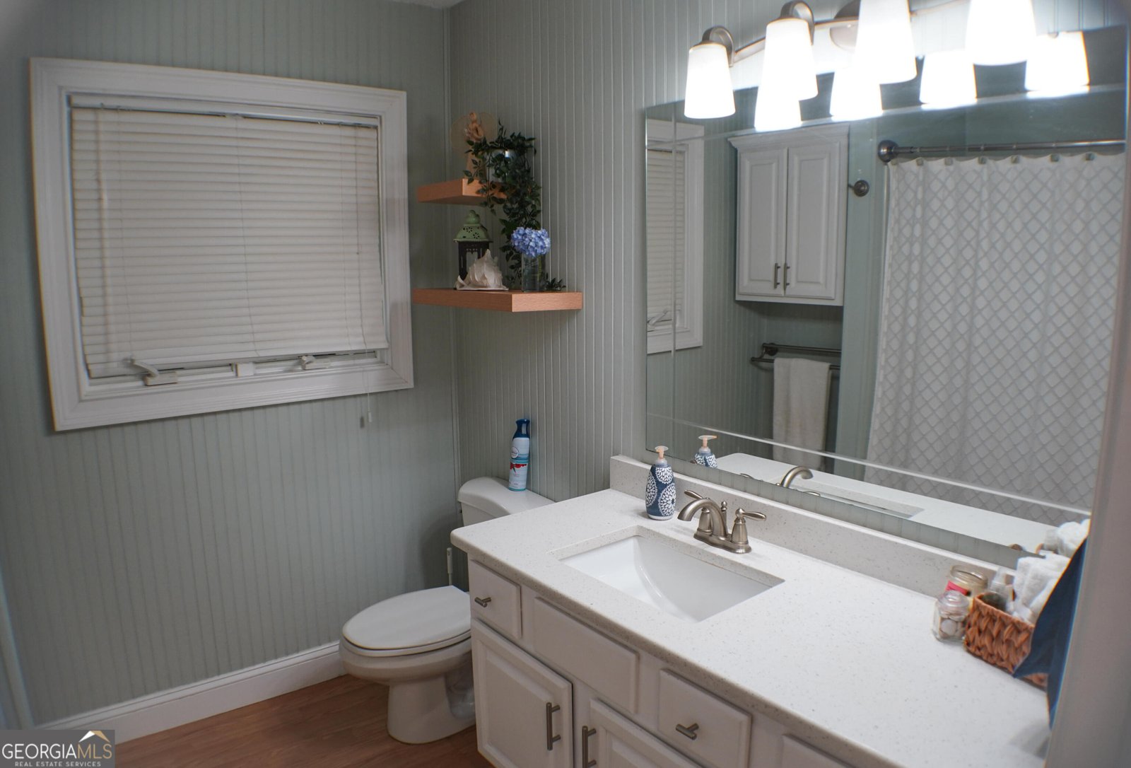 335 Winding Stream Trail Hampton - Photo 15