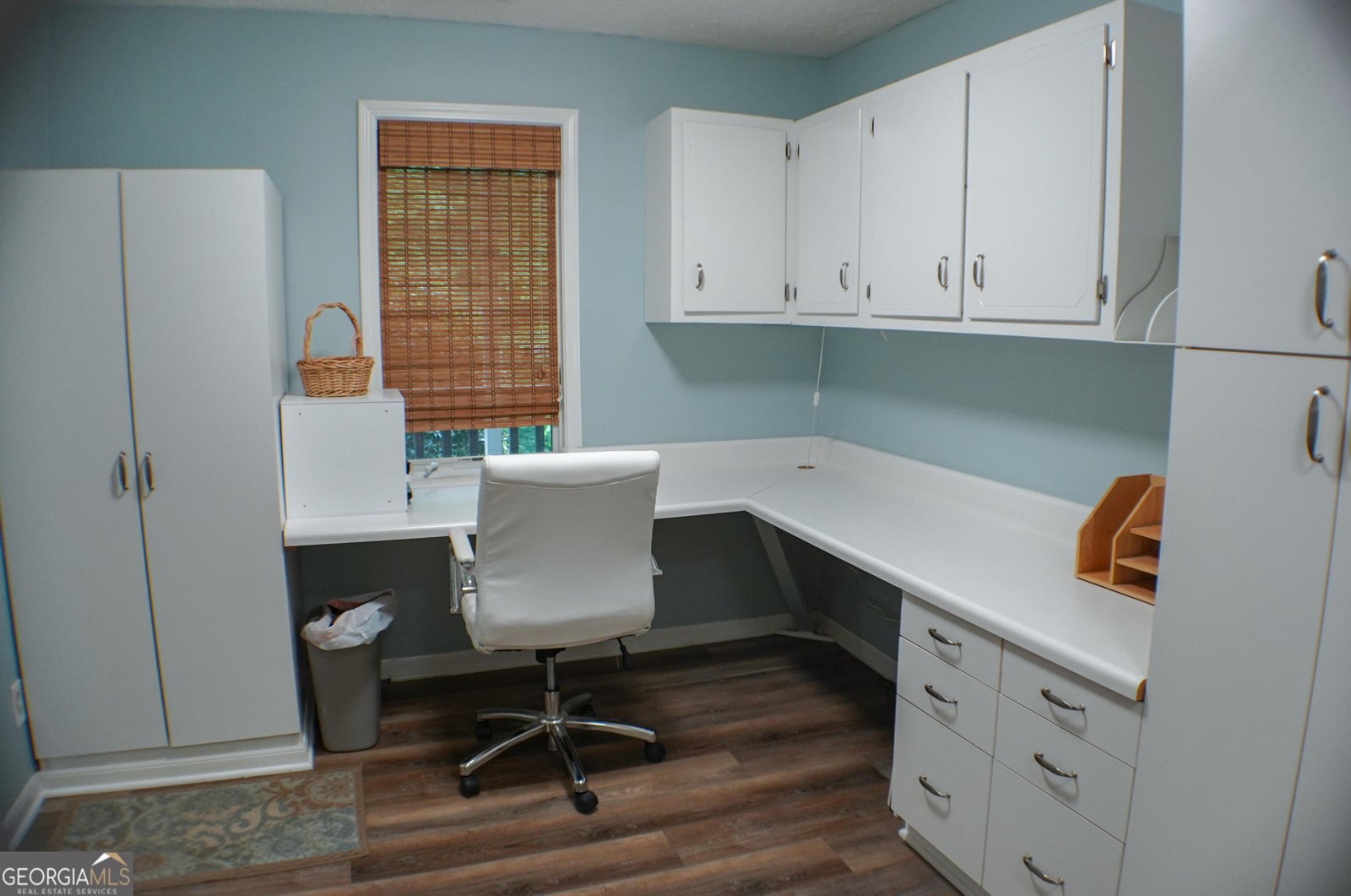 335 Winding Stream Trail Hampton - Photo 16