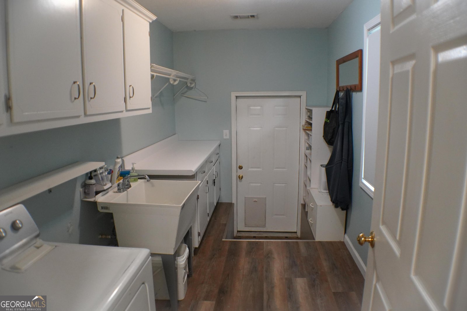 335 Winding Stream Trail Hampton - Photo 17