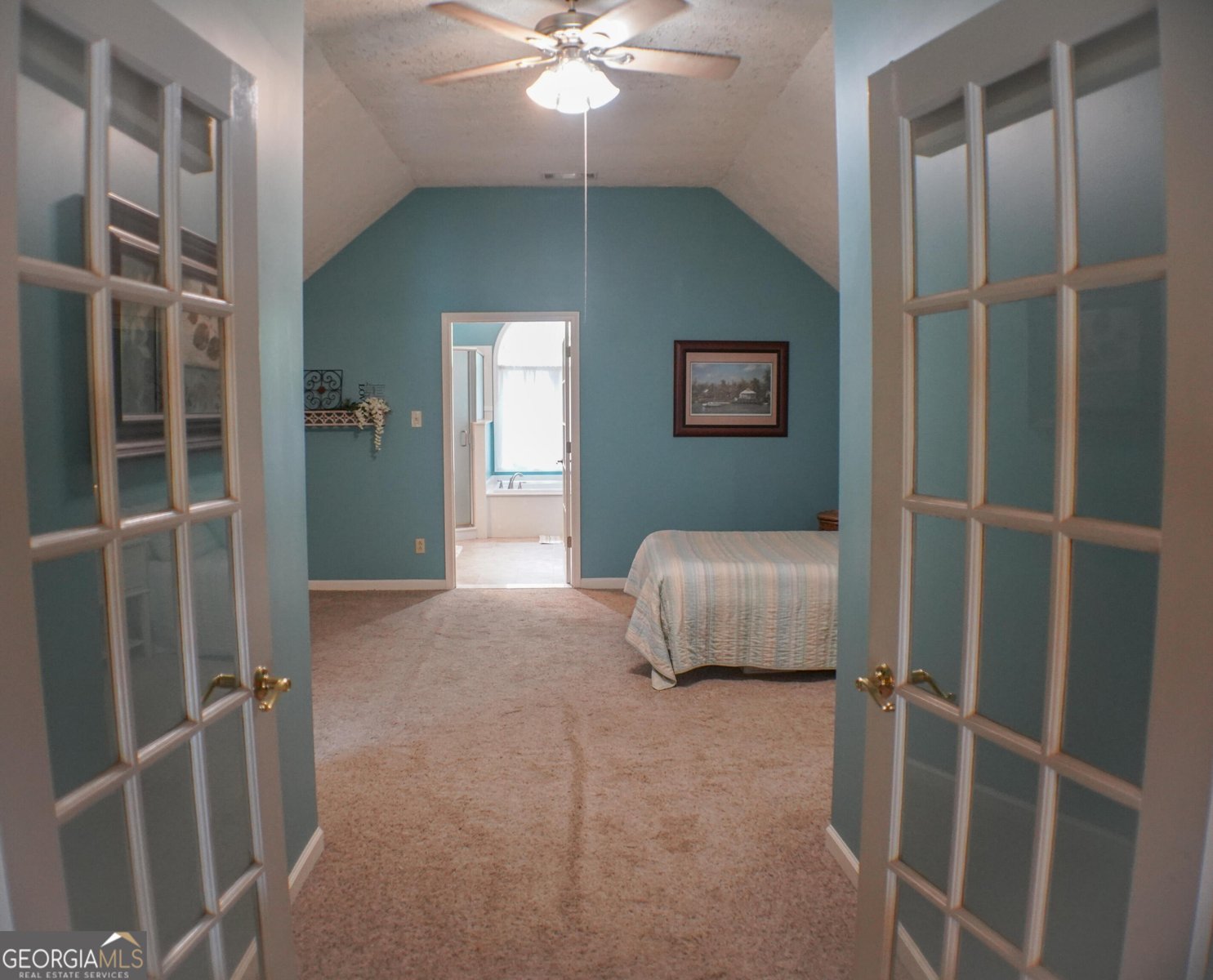 335 Winding Stream Trail Hampton - Photo 19