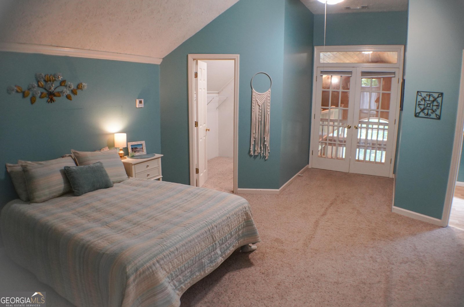 335 Winding Stream Trail Hampton - Photo 20