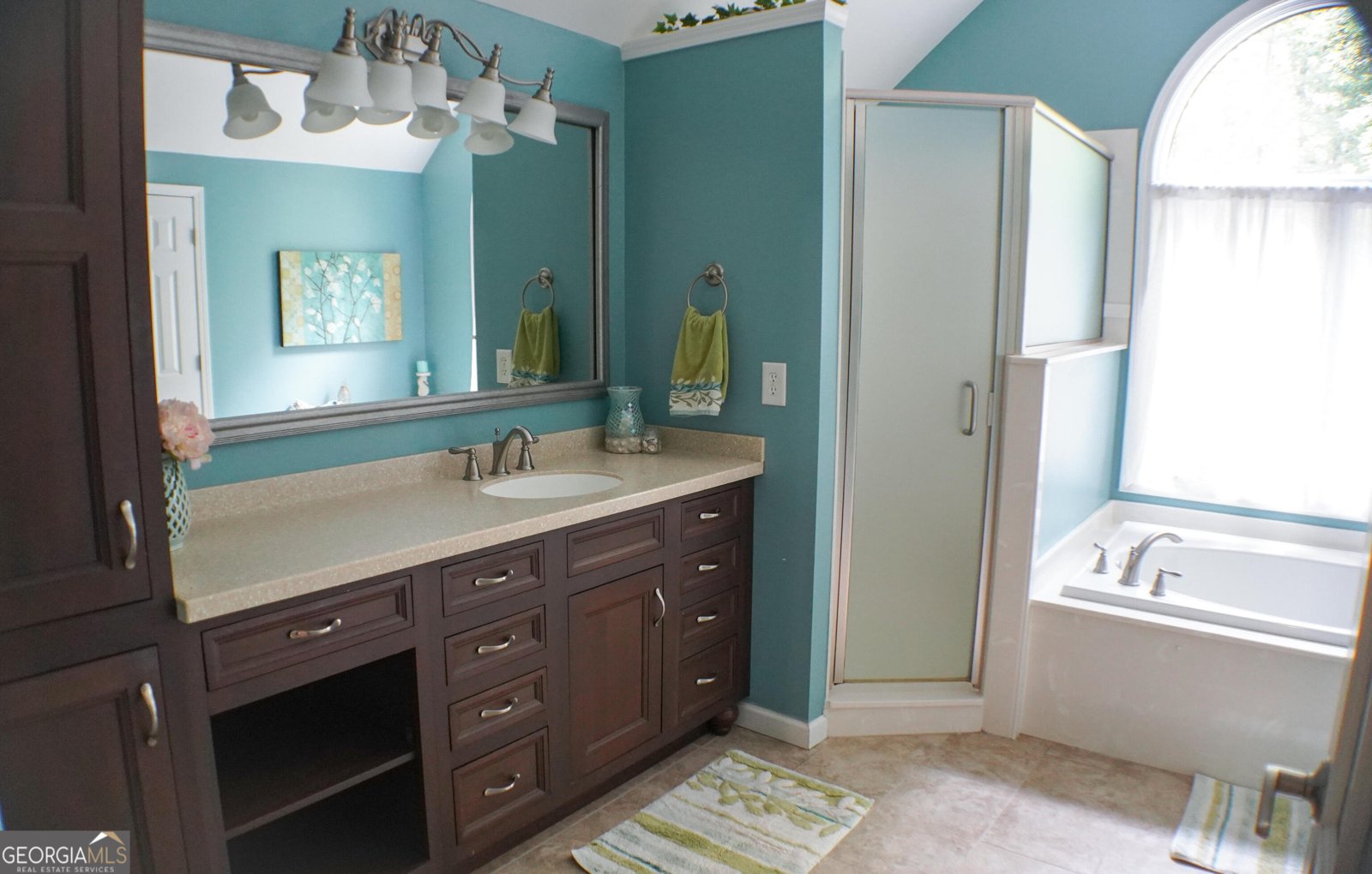 335 Winding Stream Trail Hampton - Photo 21