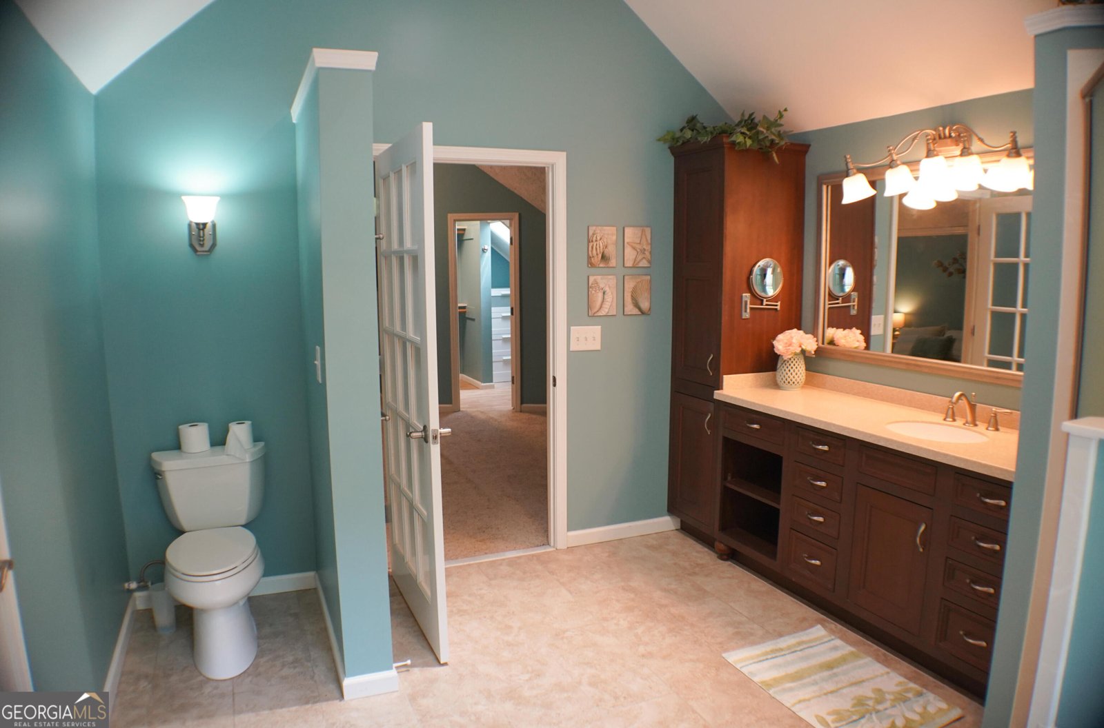 335 Winding Stream Trail Hampton - Photo 22