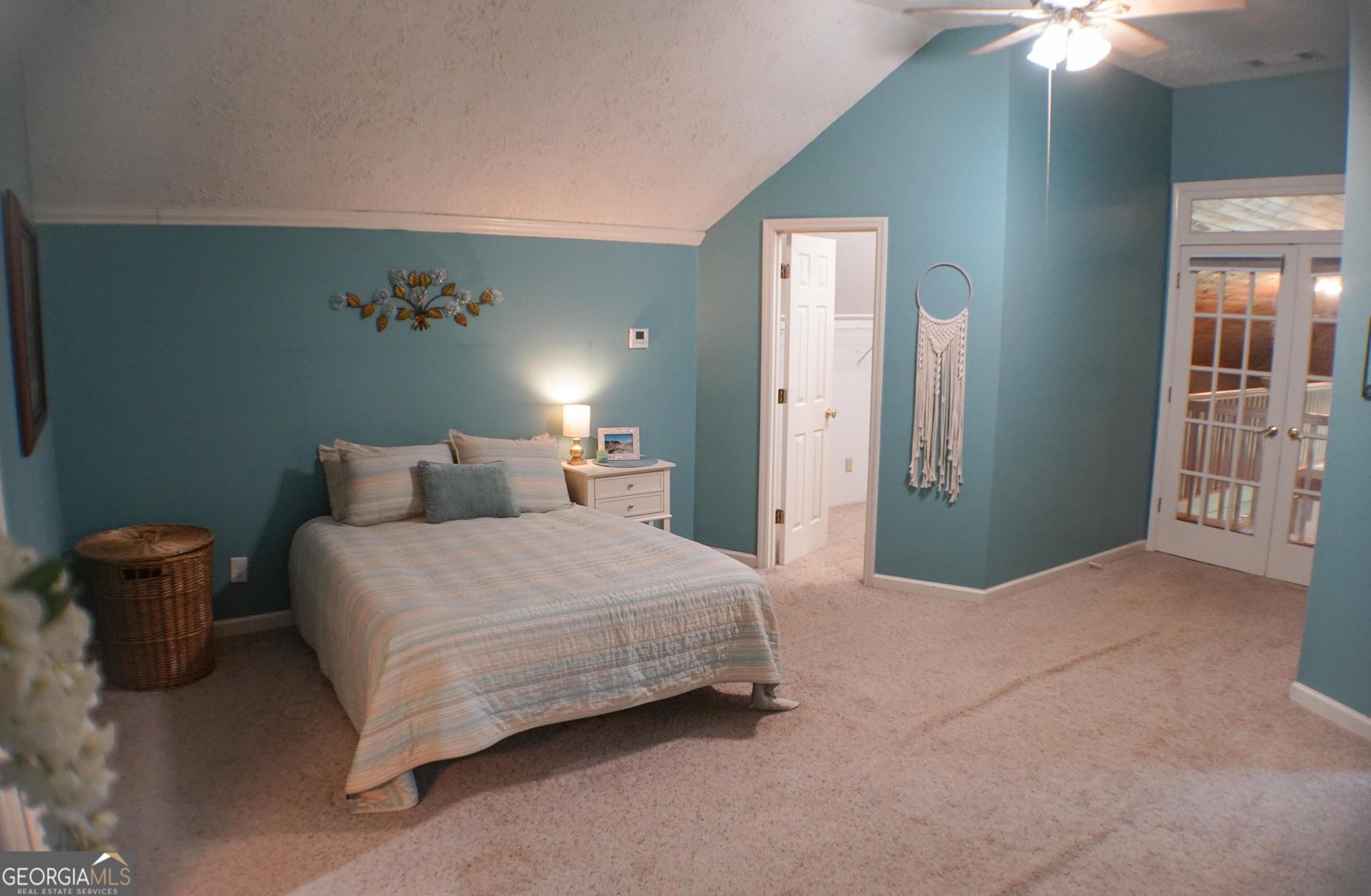 335 Winding Stream Trail Hampton - Photo 23