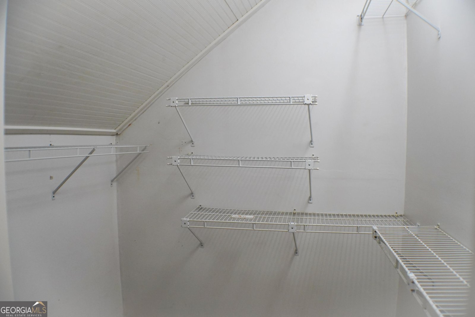 335 Winding Stream Trail Hampton - Photo 24