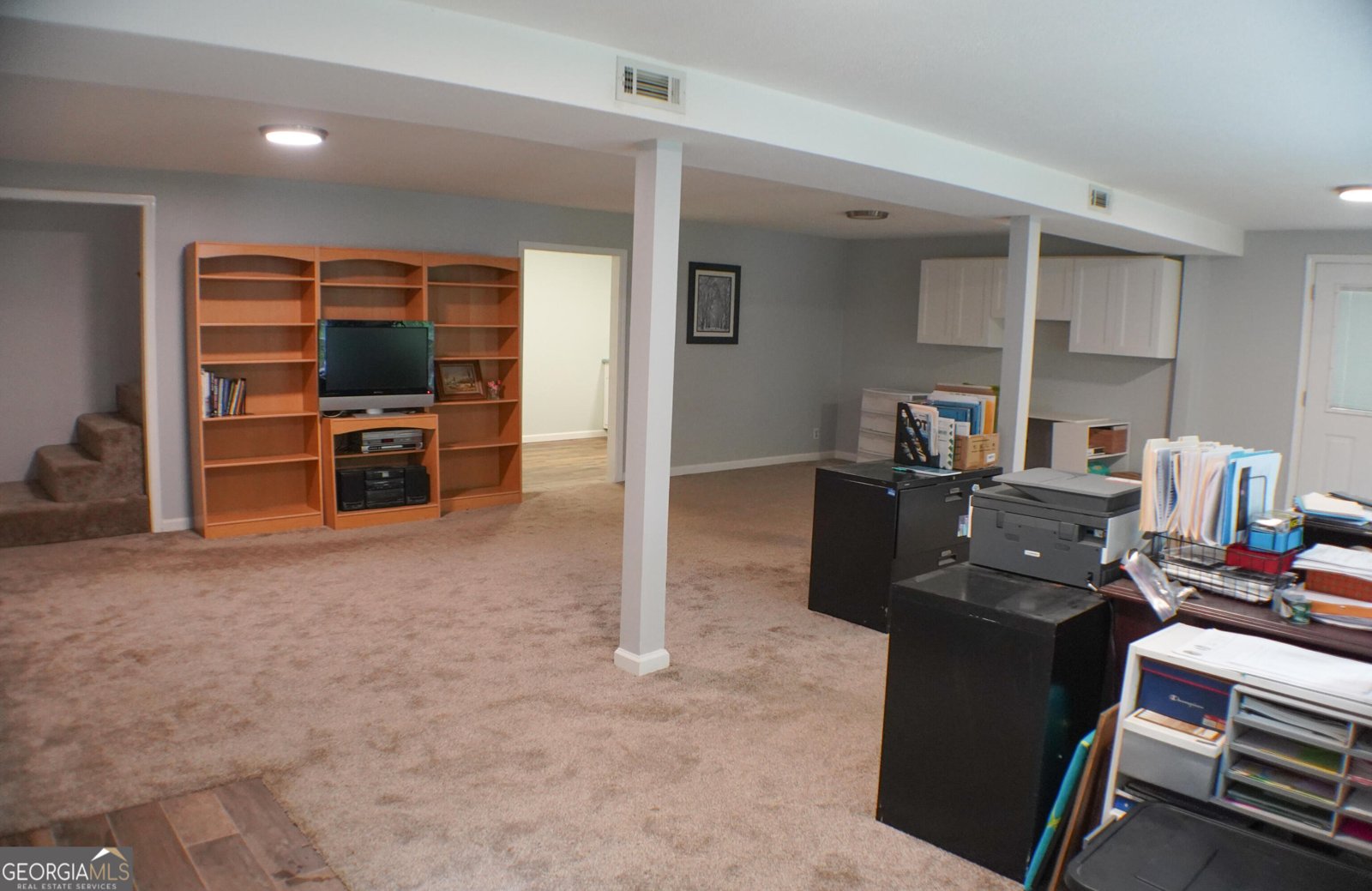 335 Winding Stream Trail Hampton - Photo 26