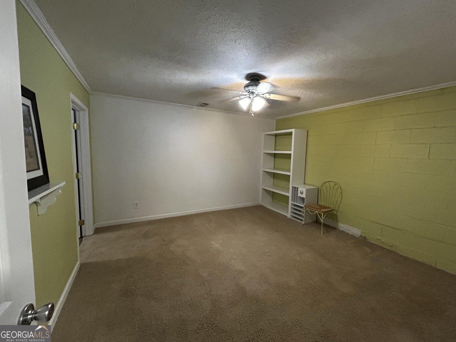 335 Winding Stream Trail Hampton - Photo 27