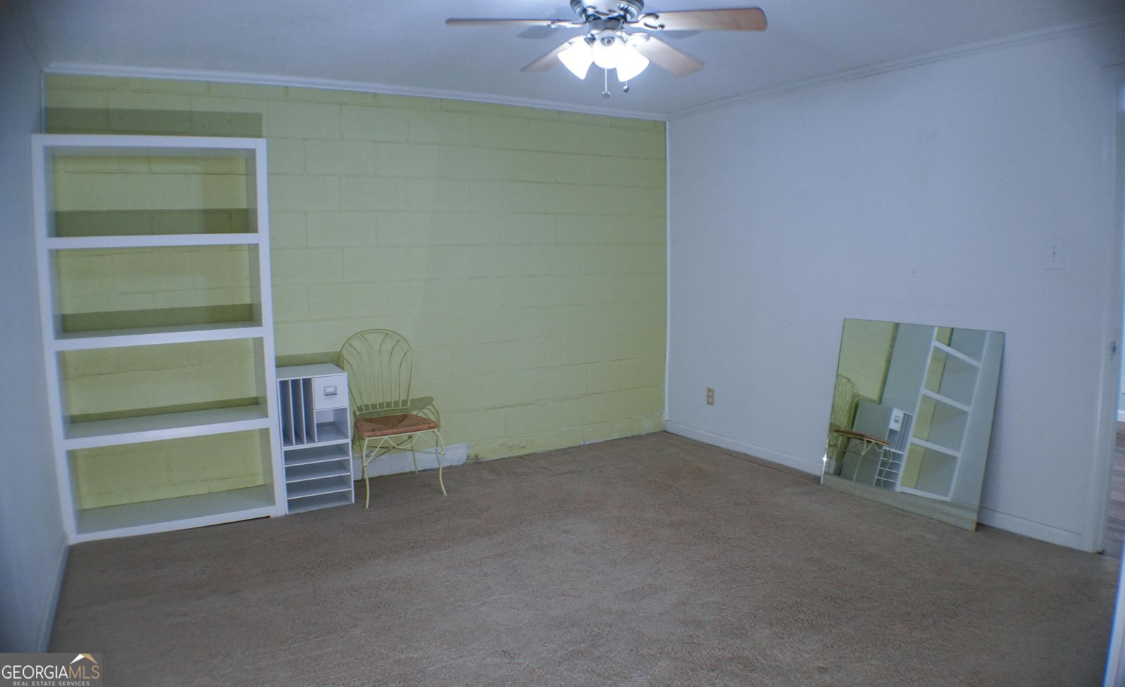 335 Winding Stream Trail Hampton - Photo 28