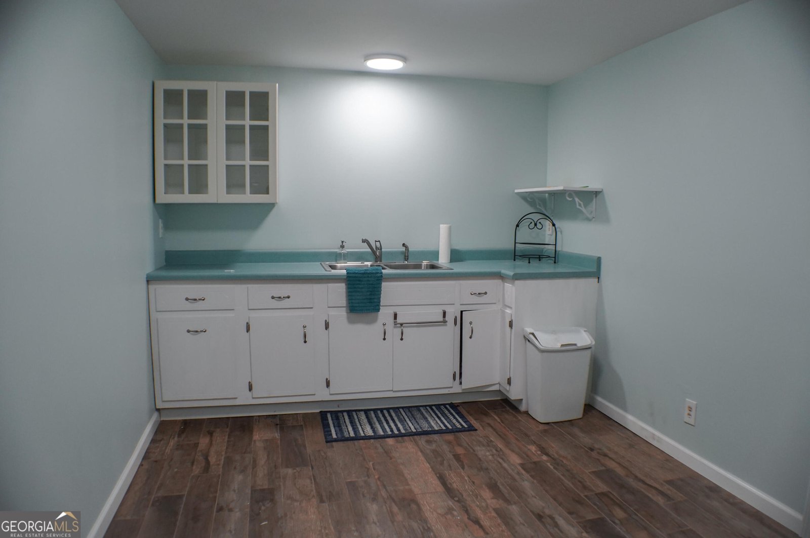 335 Winding Stream Trail Hampton - Photo 29