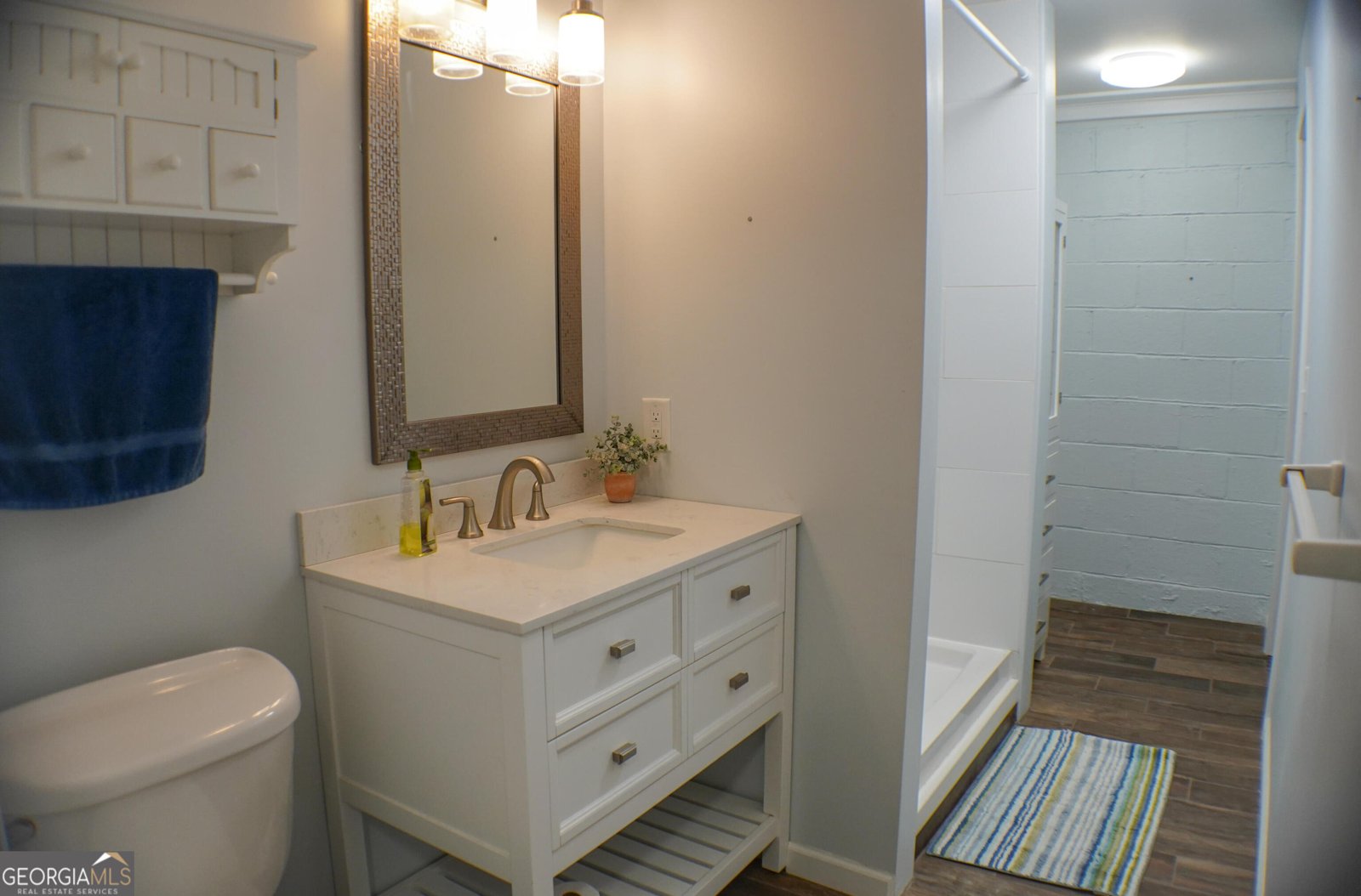 335 Winding Stream Trail Hampton - Photo 30