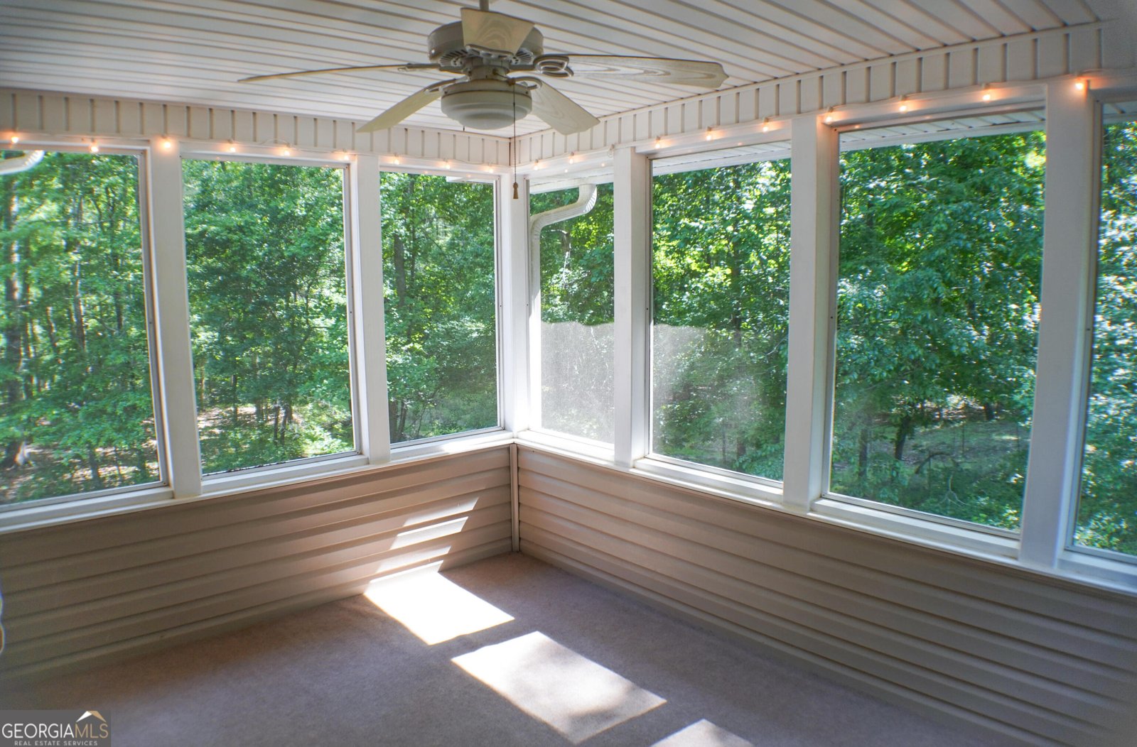 335 Winding Stream Trail Hampton - Photo 31