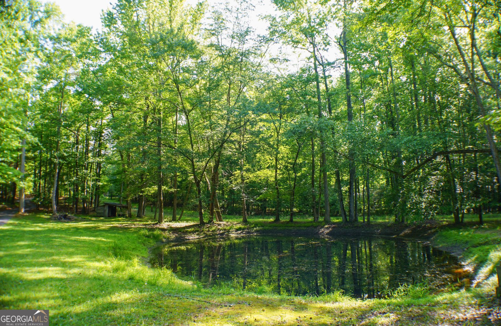 335 Winding Stream Trail Hampton - Photo 35