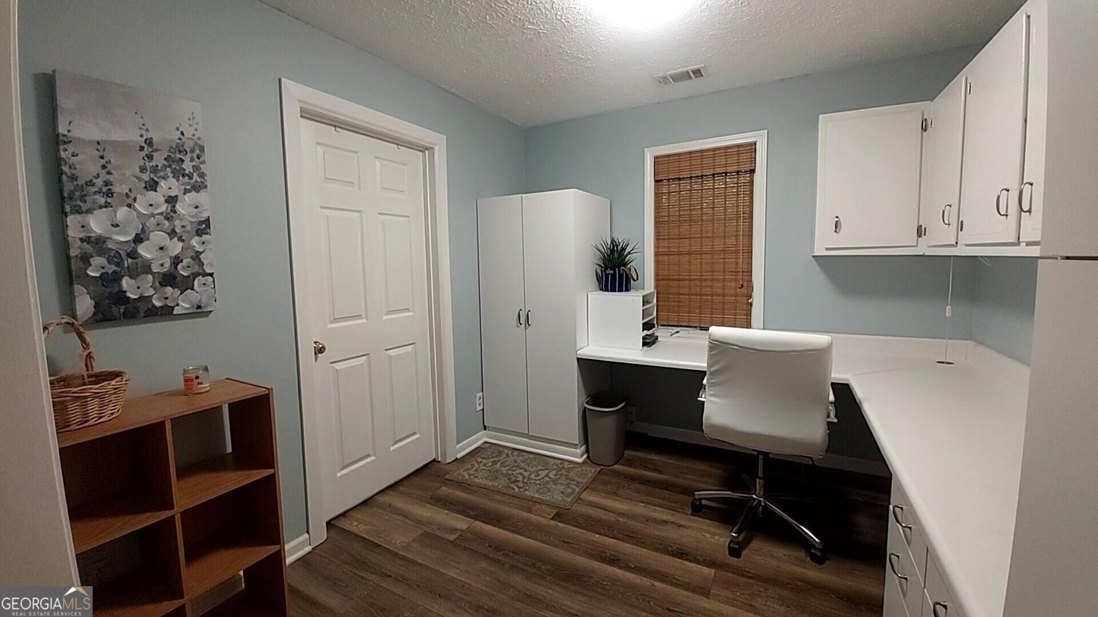 335 Winding Stream Trail Hampton - Photo 36