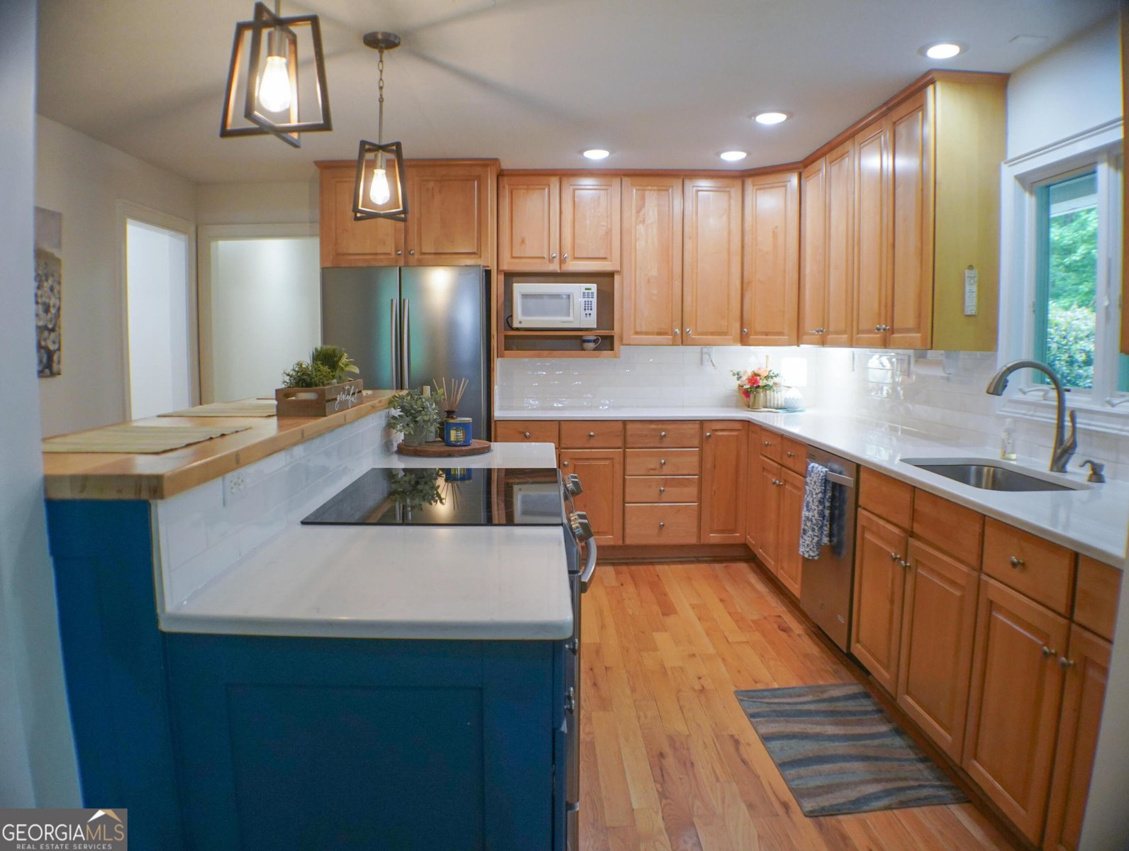 335 Winding Stream Trail Hampton - Photo 8