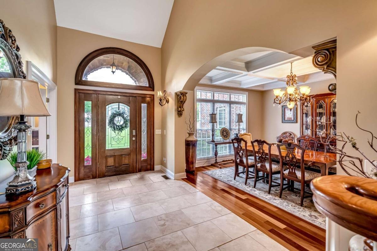411 Overlook Way Cohutta - Photo 10