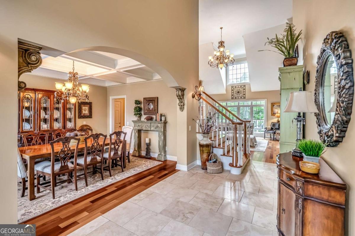 411 Overlook Way Cohutta - Photo 11