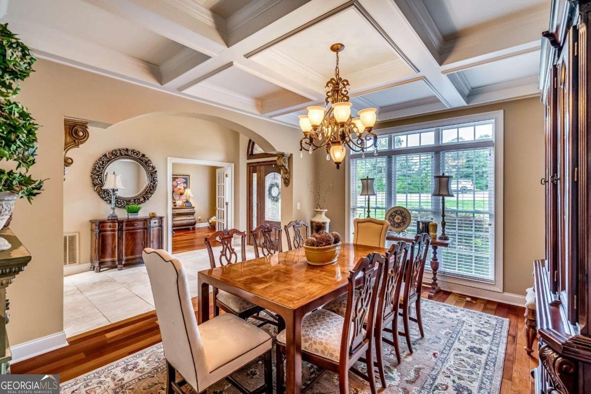 411 Overlook Way Cohutta - Photo 13