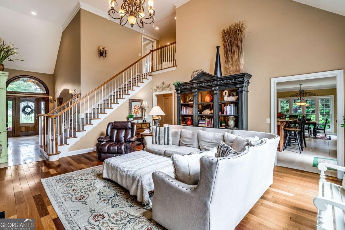 411 Overlook Way Cohutta - Photo 21