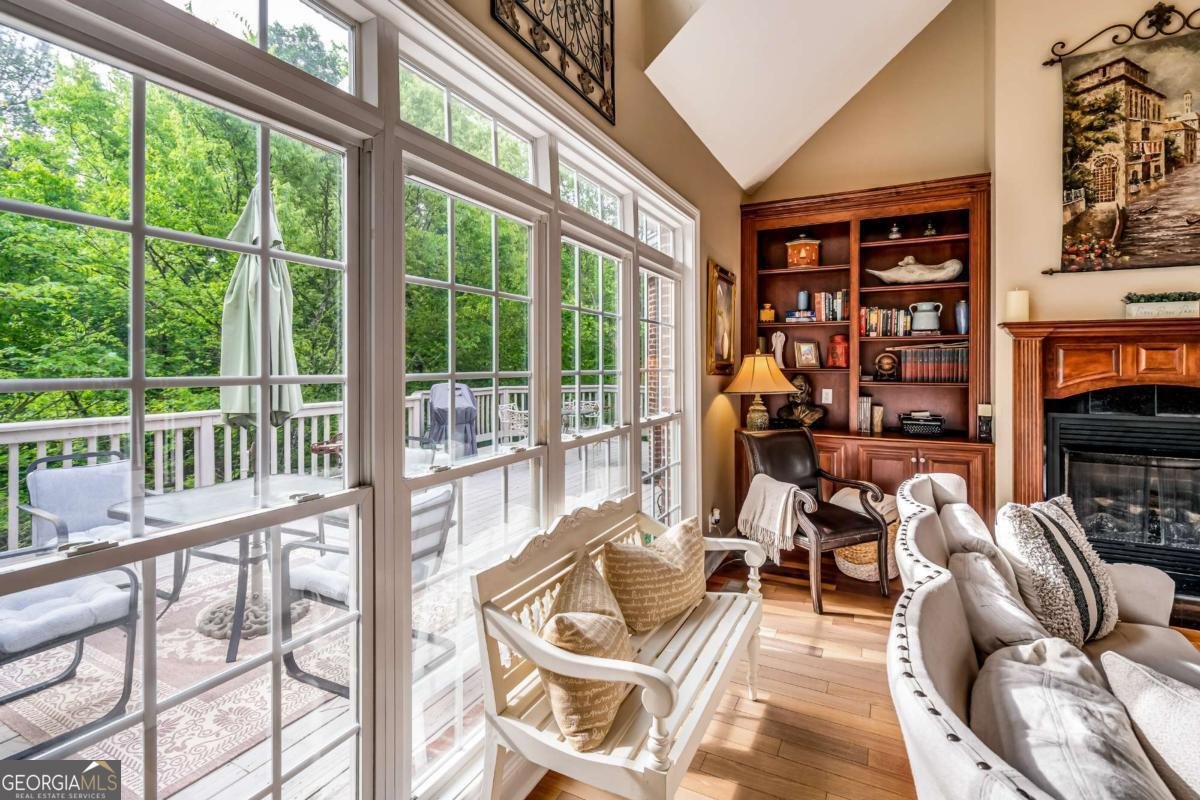 411 Overlook Way Cohutta - Photo 22